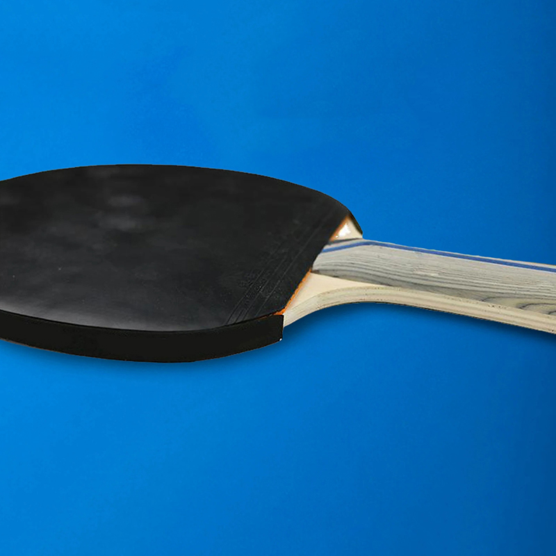 Pegamento protector para raque - Side Tape Racket reseña y precio