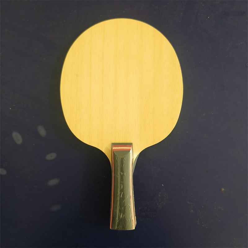 Huieson K1 Raqueta de Tenis de - Table Tennis Club reseña y precio