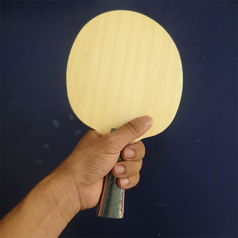 Huieson K1 Raqueta de Tenis de - Table Tennis Club reseña y precio