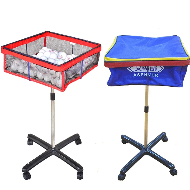 Dispositivo de entrenamiento d - Table Tennis Single reseña y precio