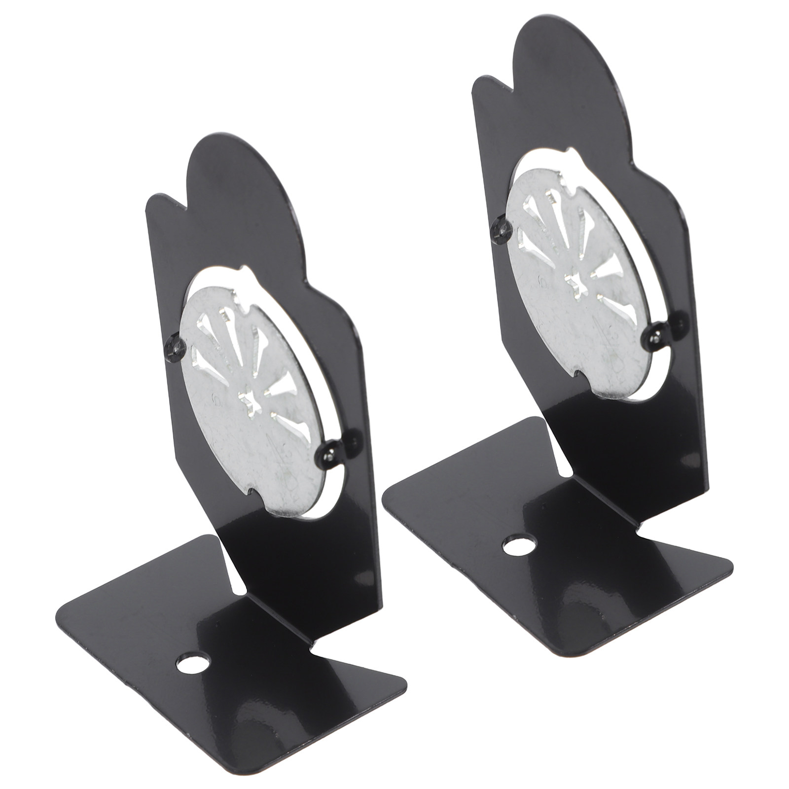 2 Piezas de Objetivos de Entre - Practice Target Board reseña y precio