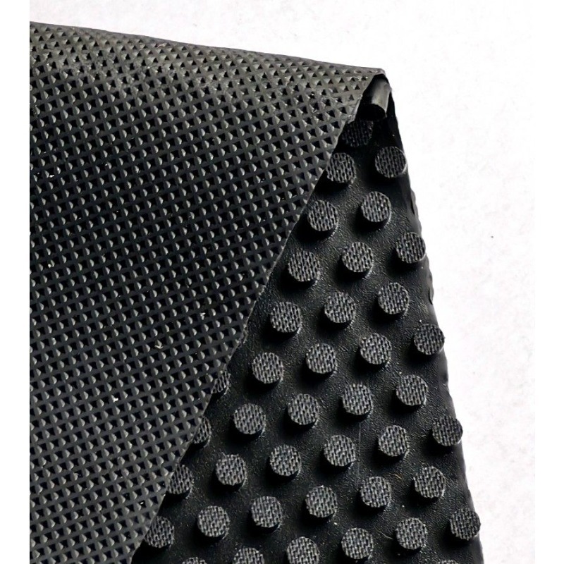 Goma de tenis de mesa de partí - Table Tennis Single reseña y precio