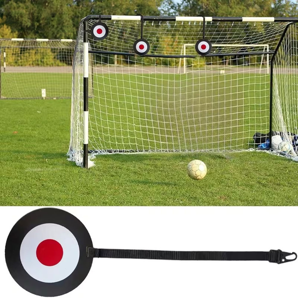 Tableros de práctica de fútbol - Practice Target Board reseña y precio