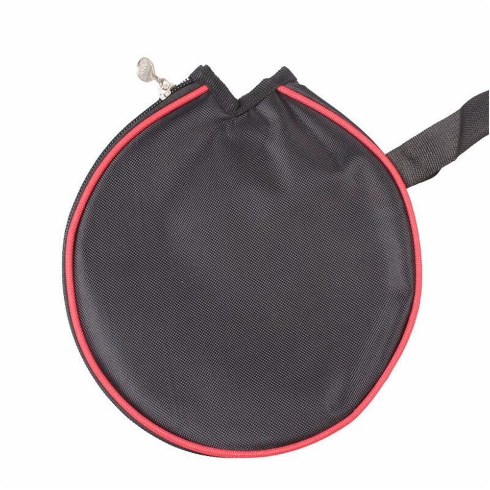 Bolsa para Raquetas de Tenis d - Table Tennis Single reseña y precio