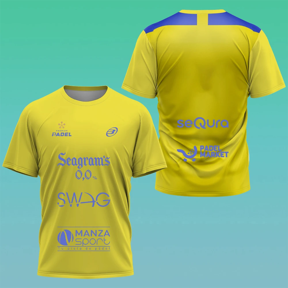 Nueva camiseta para hombre, mo - Table Tennis Xu Xin reseña y precio