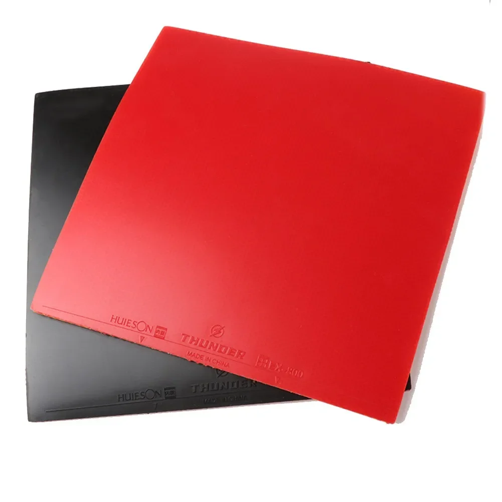 1x goma de tenis de mesa con e - Table Tennis Club reseña y precio