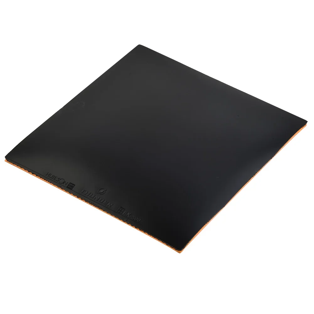 1x goma de tenis de mesa con e - Table Tennis Club reseña y precio