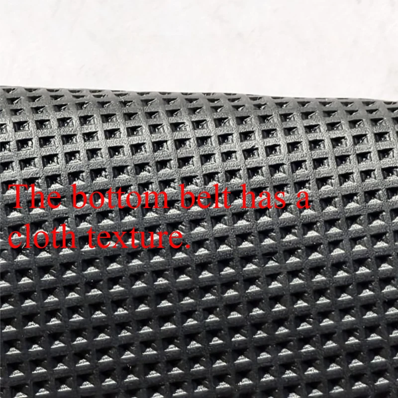 Goma de tenis de mesa ultrasua - Table Tennis Single reseña y precio