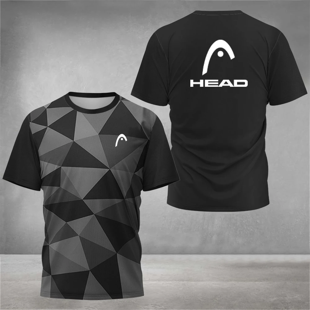 Camiseta transpirable de veran - Table Tennis Xu Xin reseña y precio