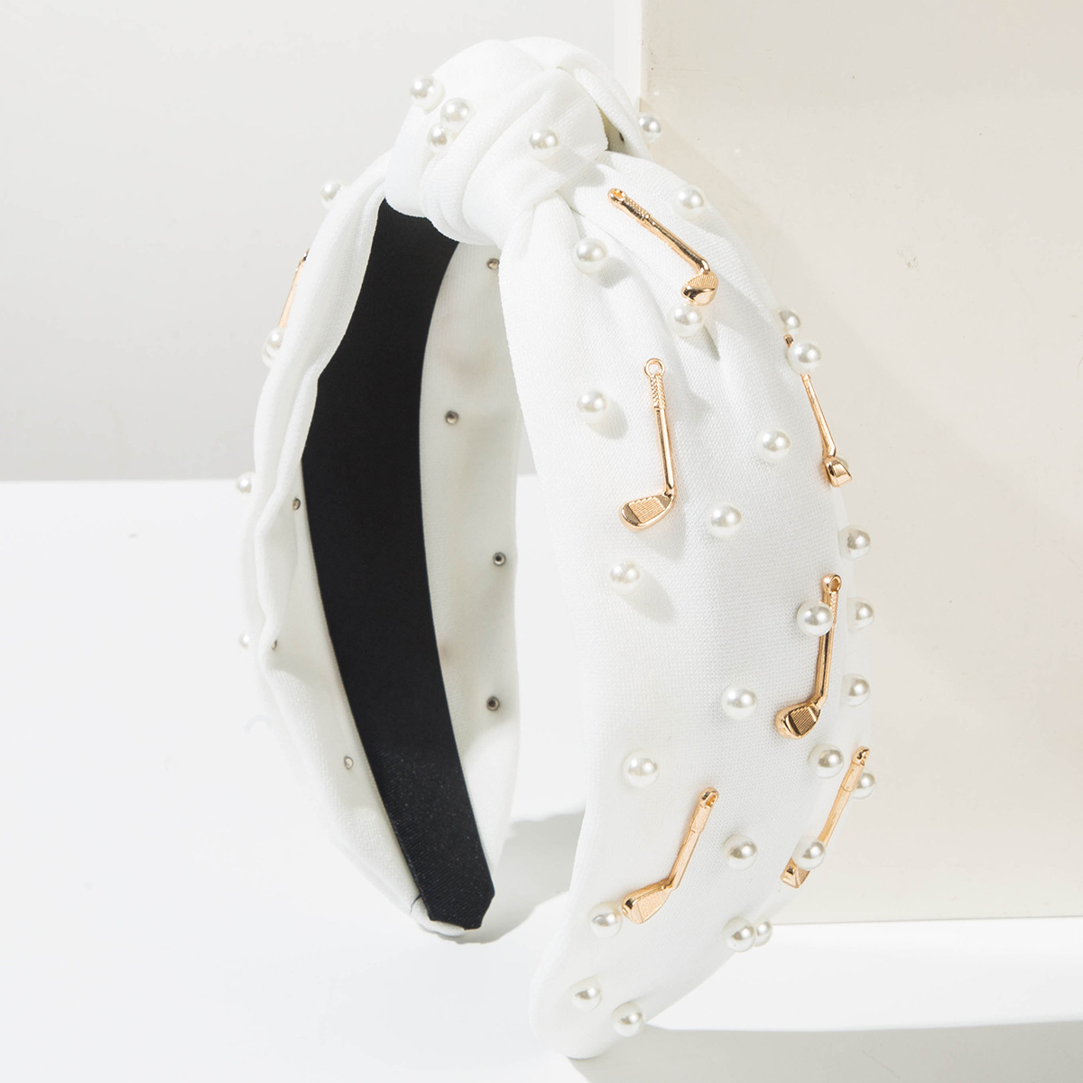 Diadema deportiva para mujer c - Table Tennis Club reseña y precio