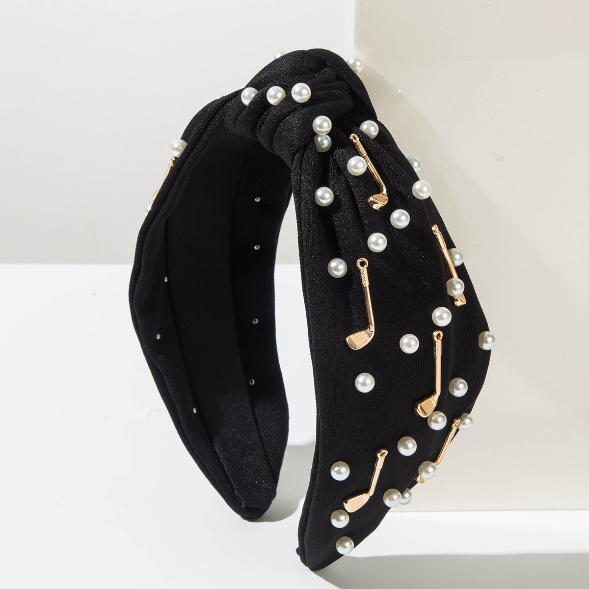 Diadema deportiva para mujer c - Table Tennis Club reseña y precio