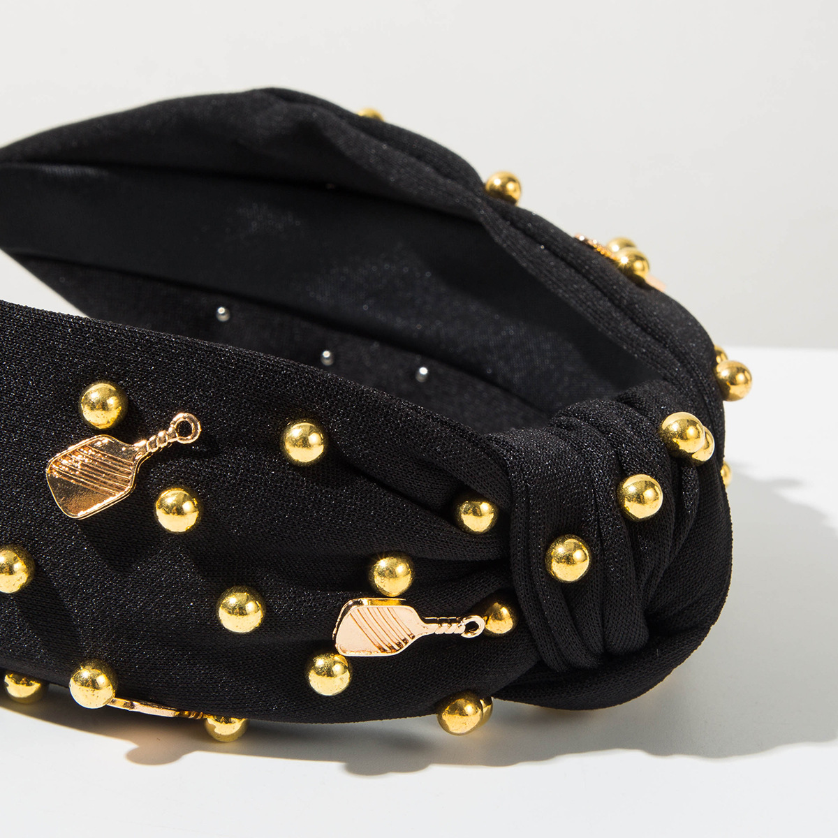 Diadema deportiva para mujer c - Table Tennis Club reseña y precio