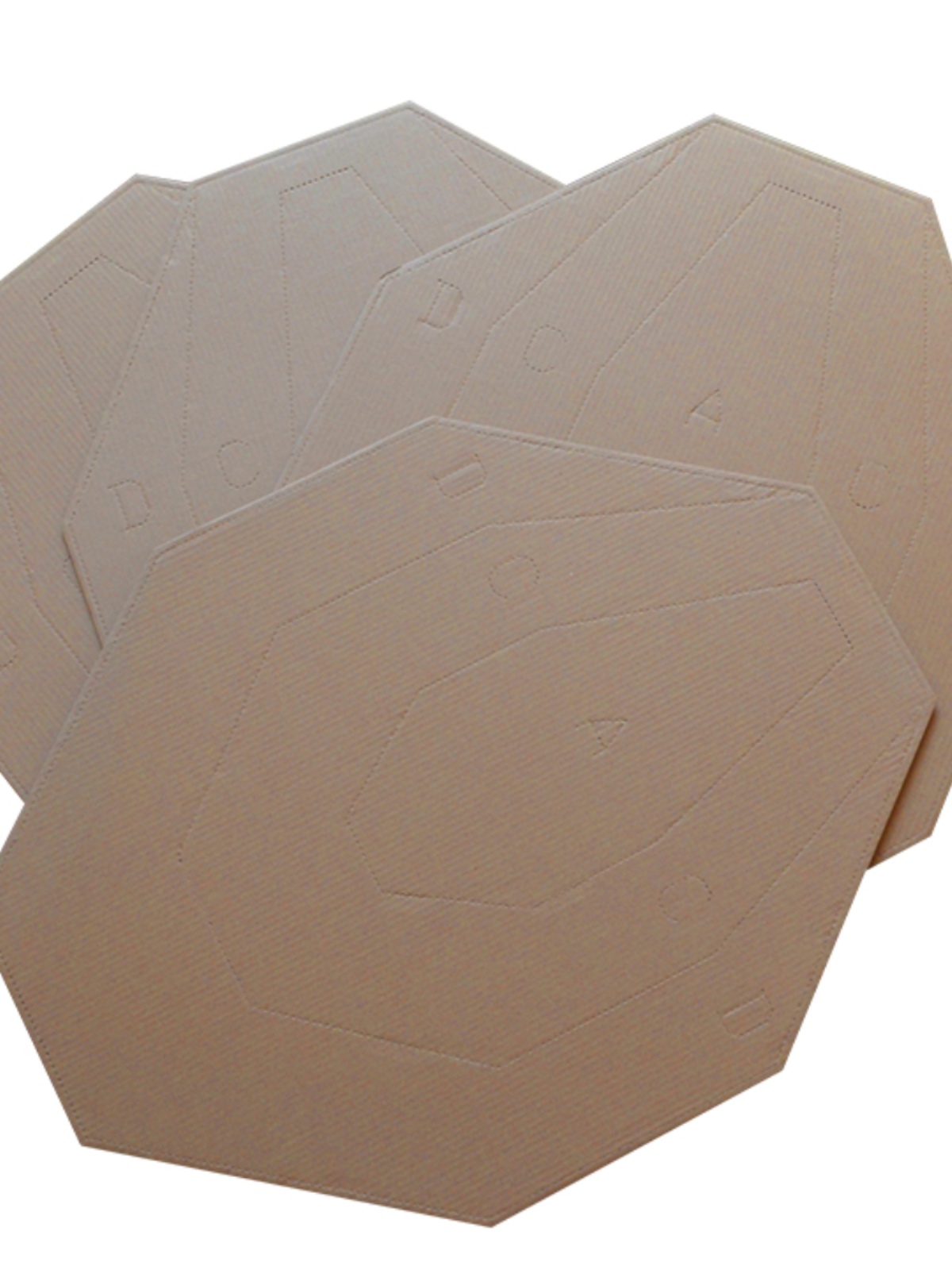 Papel de Tiro IPSC IDPA, Corru - Practice Target Board reseña y precio