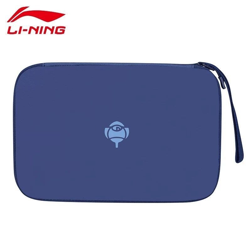 Funda para raqueta de tenis de - Table Tennis Single reseña y precio