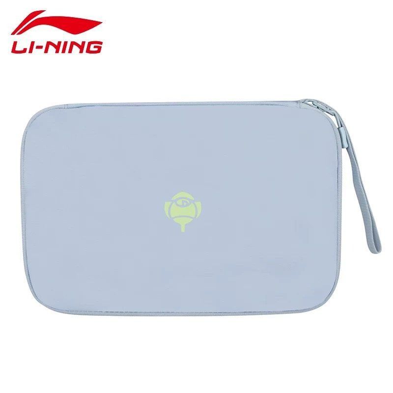 Funda para raqueta de tenis de - Table Tennis Single reseña y precio
