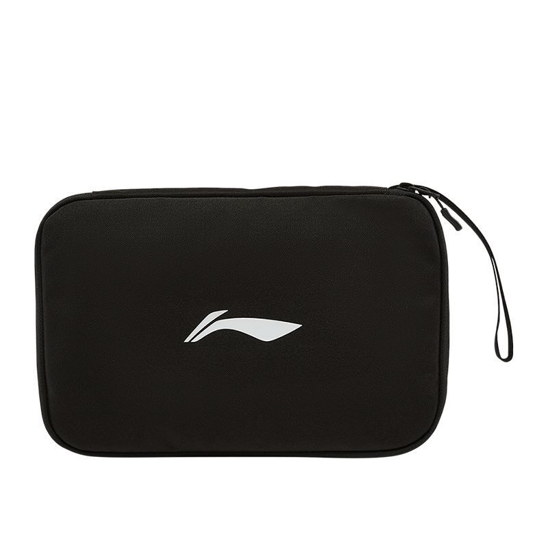 Funda para raqueta de tenis de - Table Tennis Single reseña y precio