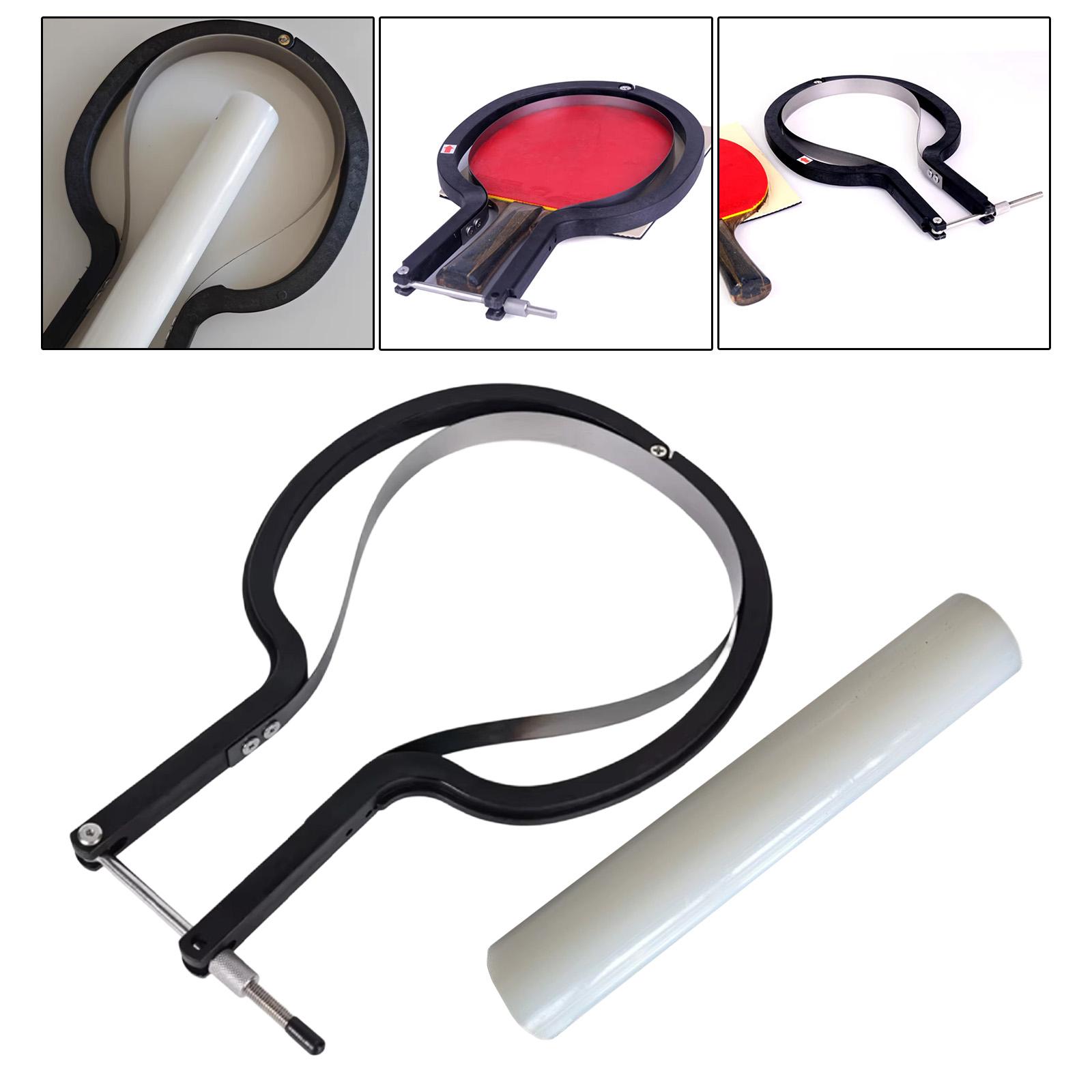 Kit de Corte para Tenis de Mes - Table Tennis Club reseña y precio