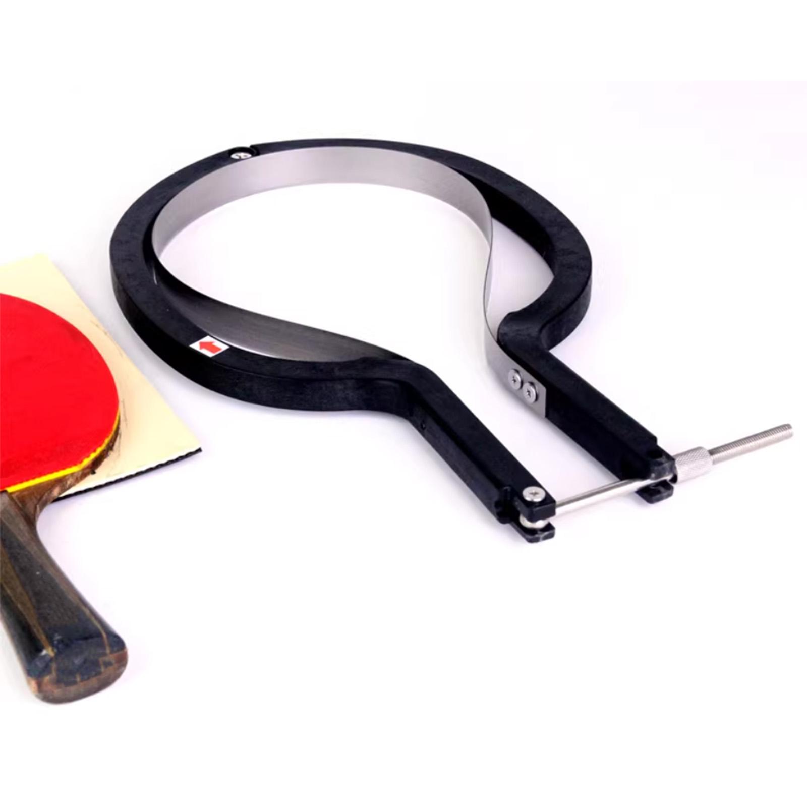Kit de Corte para Tenis de Mes - Table Tennis Club reseña y precio