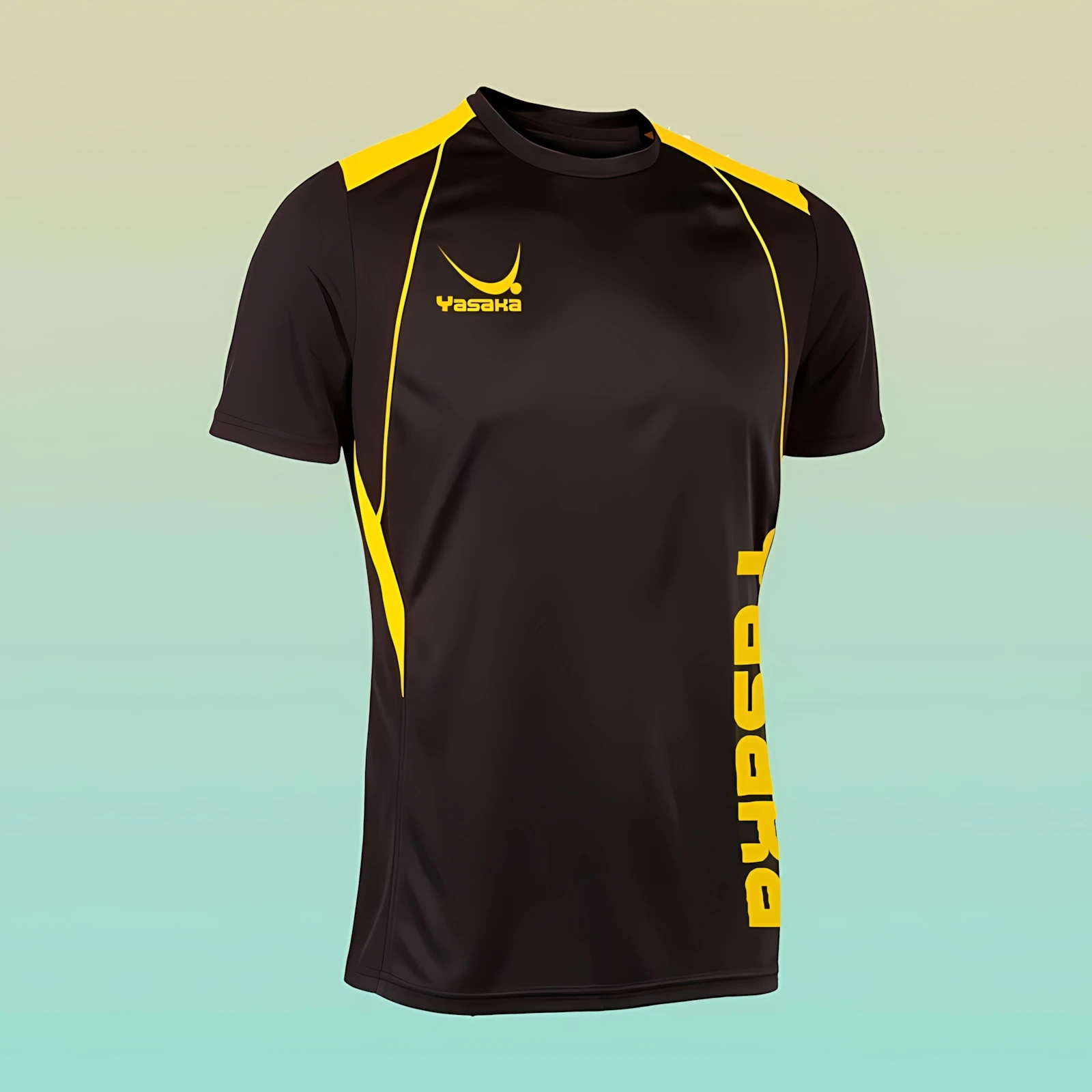 Camiseta de moda para hombre,  - Table Tennis Xu Xin reseña y precio