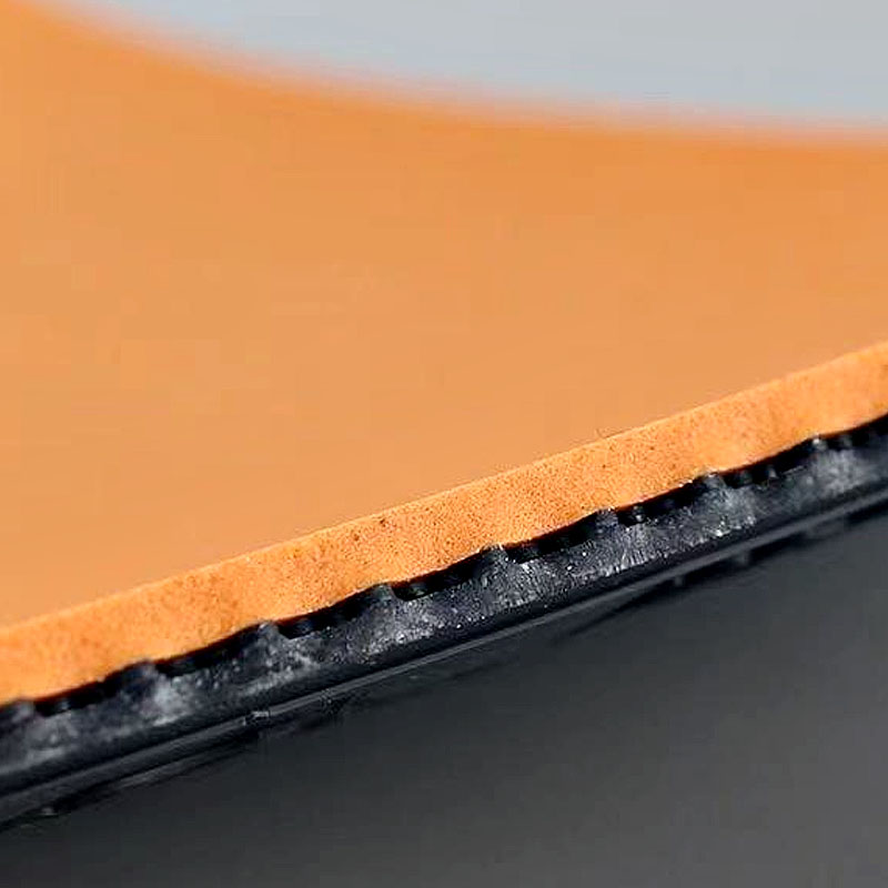 729 Battle 2 tenis de mesa de  - Table Tennis Club reseña y precio